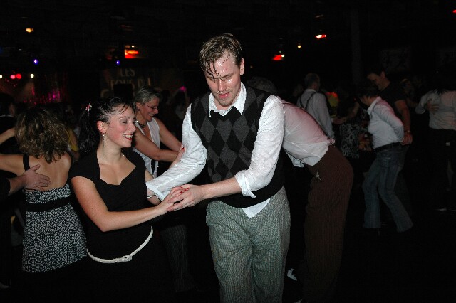 min 2007 11 10 fous swing 322